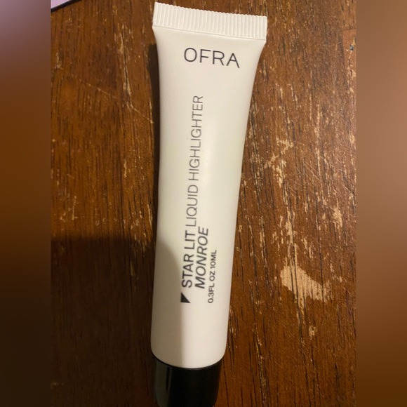 Skincare minis bundle - Picture 9 of 9